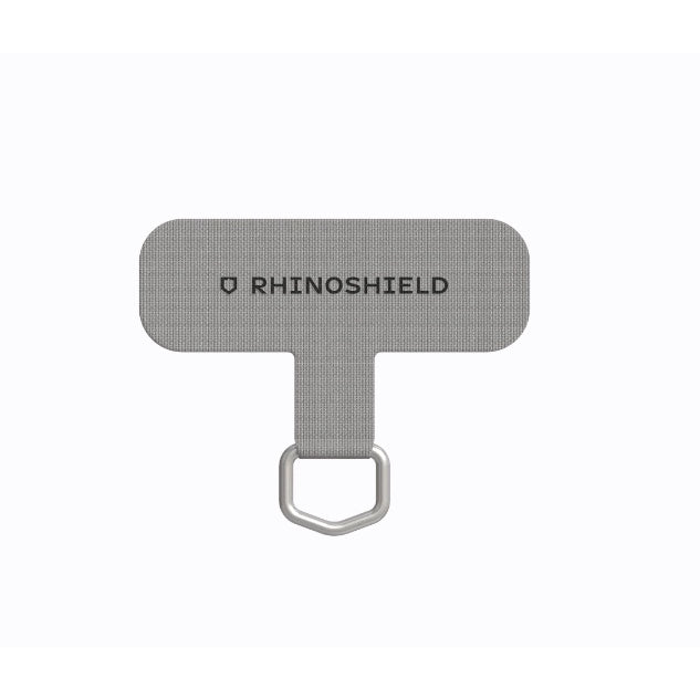 RhinoShield Lanyard Card for iPhone Android Samsung Galaxy Huawei Xiaomi Vivo Oppo Realme