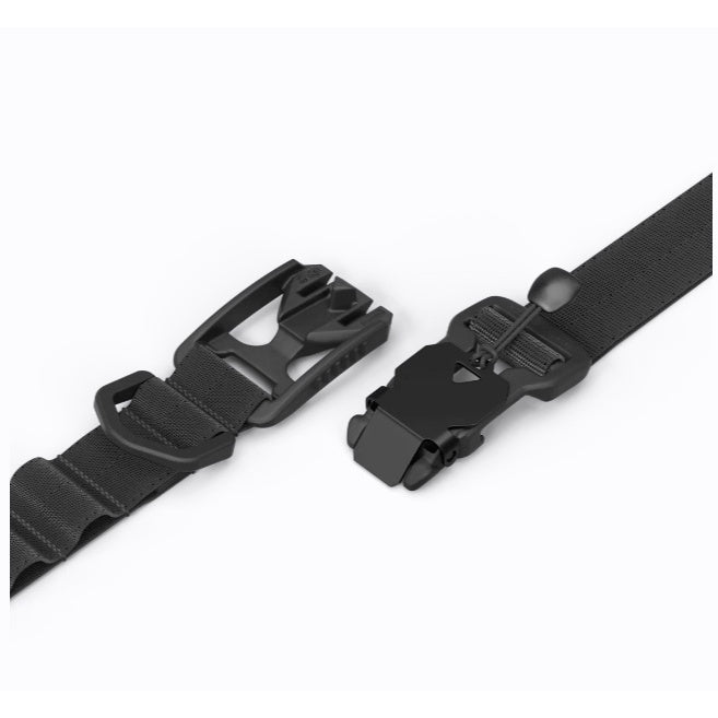 RhinoShield Utility Crossbody Lanyard *without lanyard card* for iPhone Android Samsung Galaxy Vivo Oppo Huawei