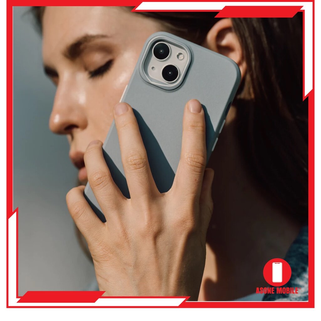 Rhinoshield SolidSuit Classic Protective Case Google Pixel 6a / Google Pixel 7a Max Slim 3.5M / 11ft Drop Protection