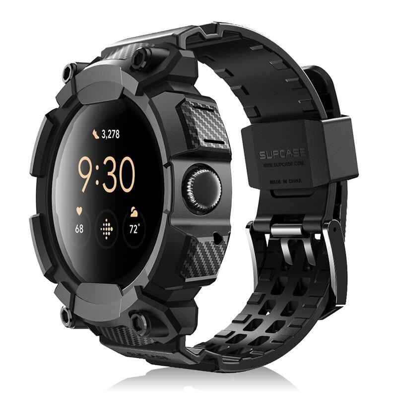 Galaxy watch cheap active 2 supcase