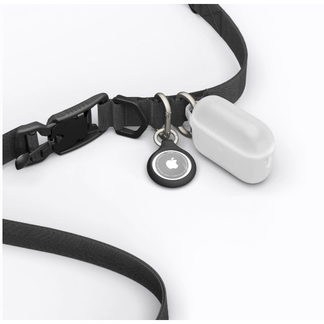 RhinoShield Utility Crossbody Lanyard *without lanyard card* for iPhone Android Samsung Galaxy Vivo Oppo Huawei