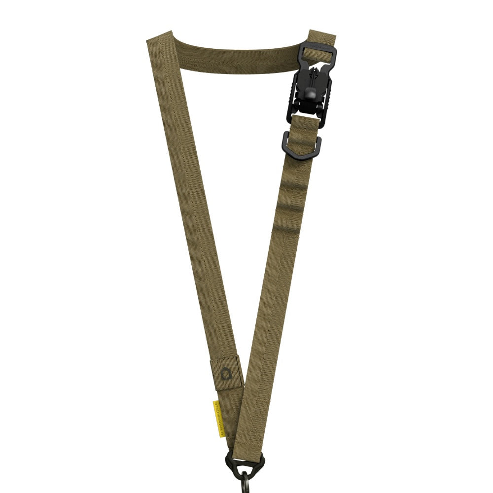 RhinoShield Utility Crossbody Lanyard *without lanyard card* for iPhone Android Samsung Galaxy Vivo Oppo Huawei