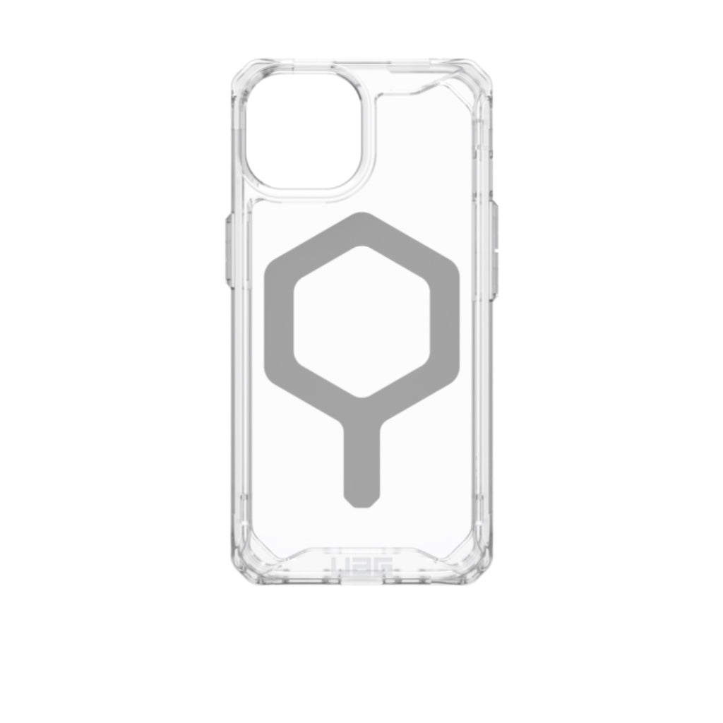 UAG Plyo MagSafe case for iPhone 15 Series