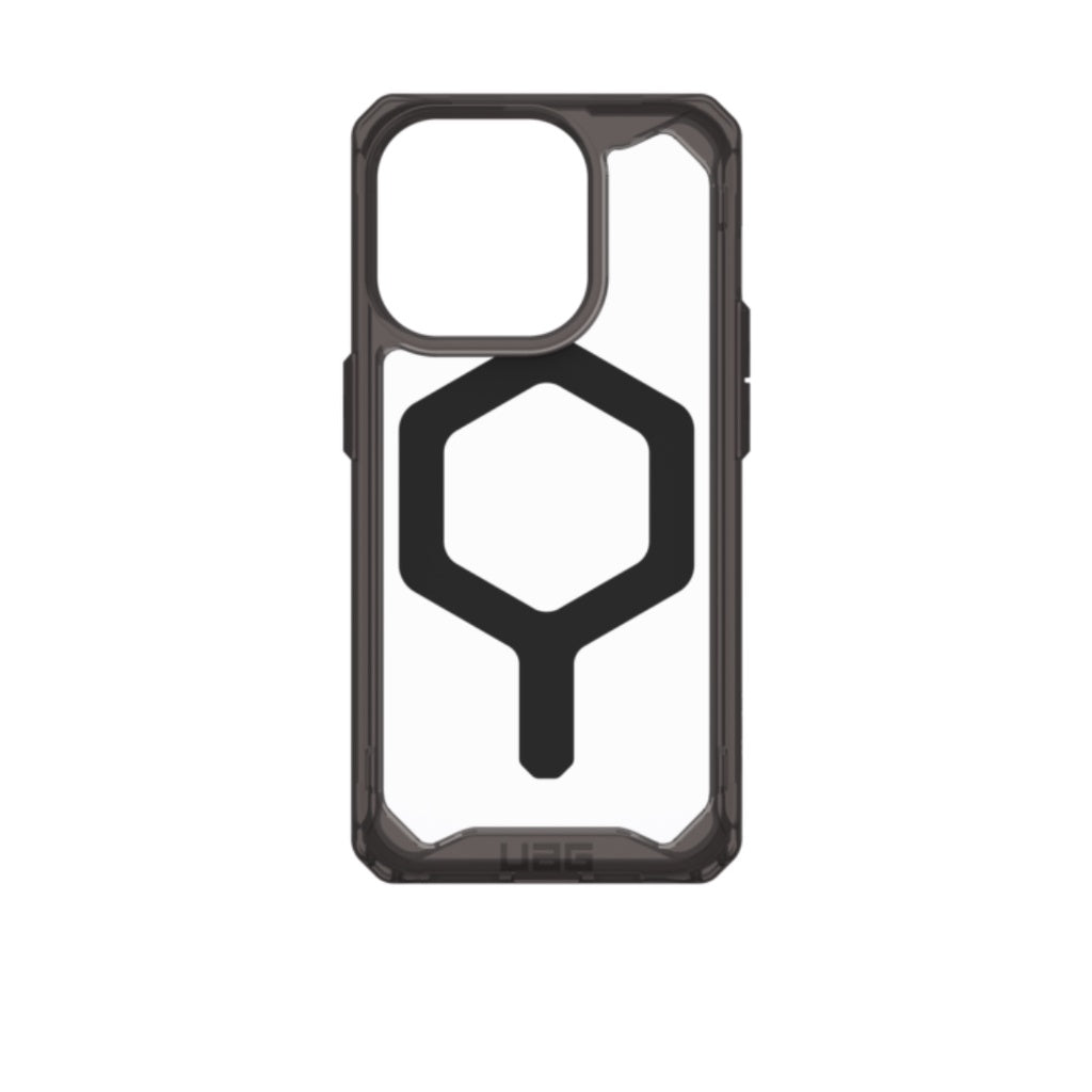 UAG Plyo MagSafe case for iPhone 15 Series