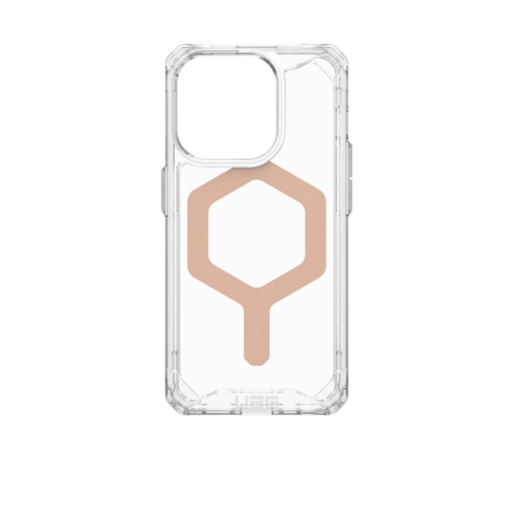 UAG Plyo MagSafe case for iPhone 15 Series