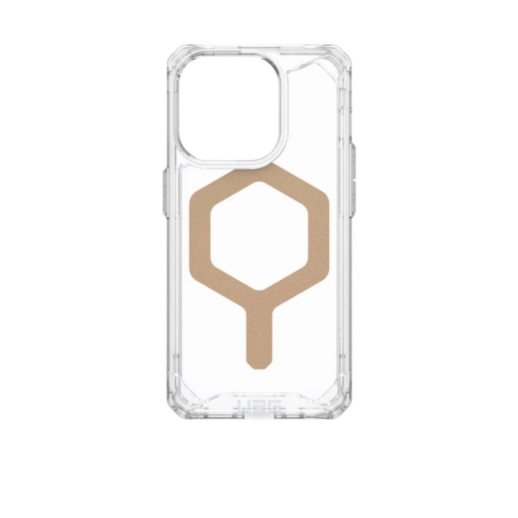 UAG Plyo MagSafe case for iPhone 15 Series