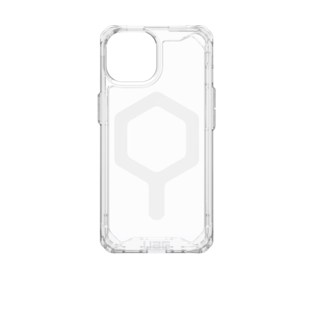 UAG Plyo MagSafe case for iPhone 15 Series