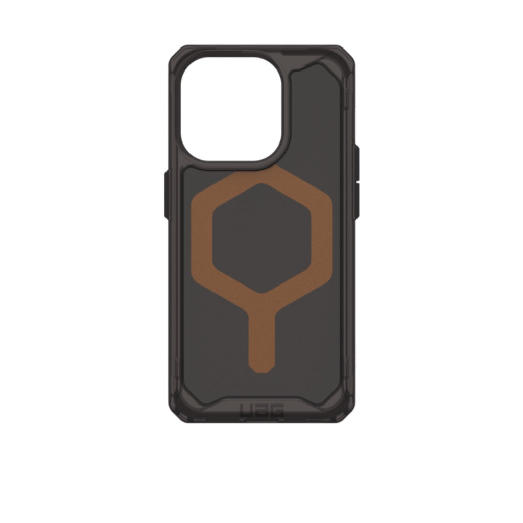 UAG Plyo MagSafe case for iPhone 15 Series