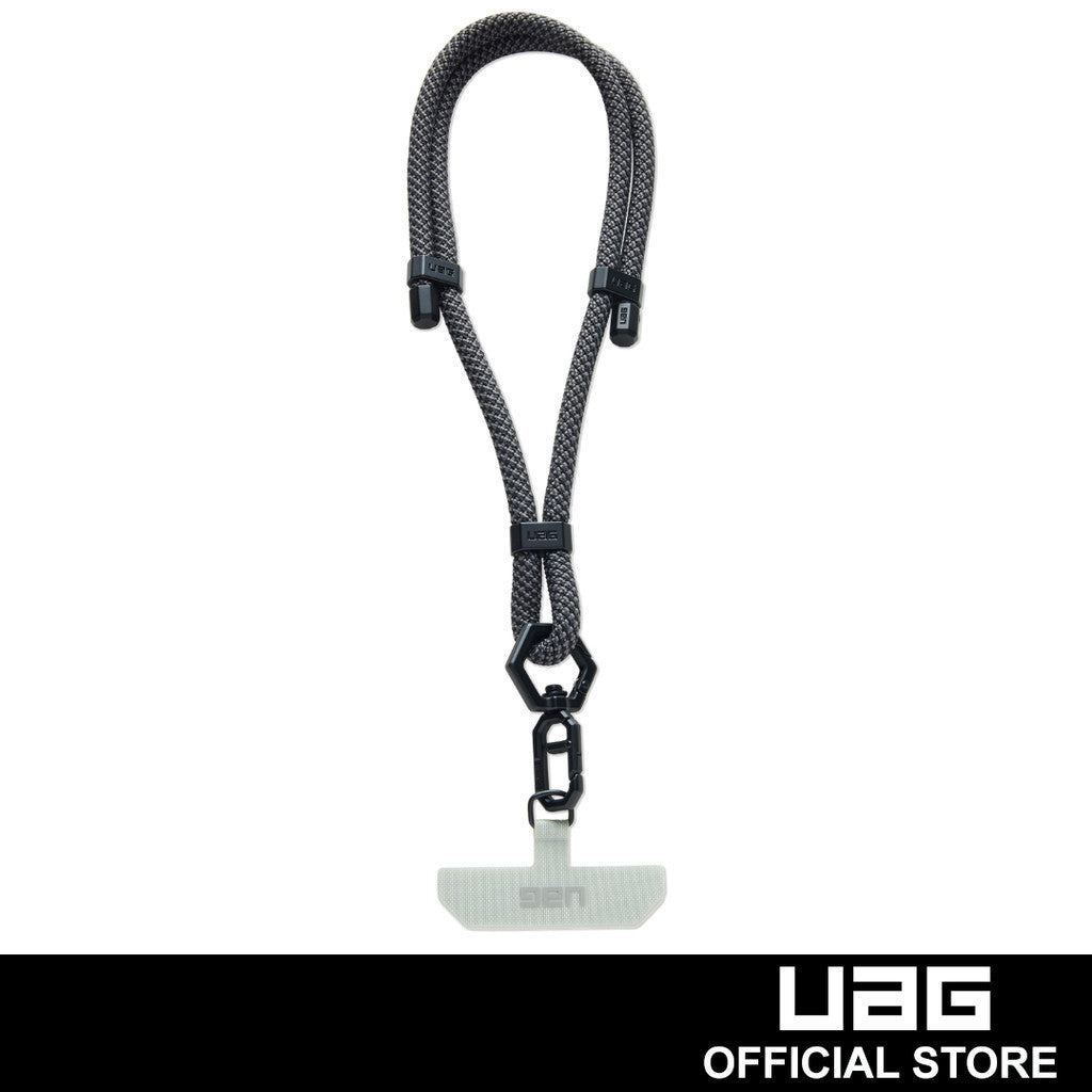 UAG Wrist Tether Awam