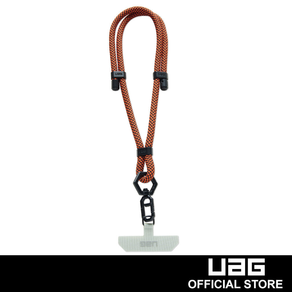 UAG Wrist Tether Awam