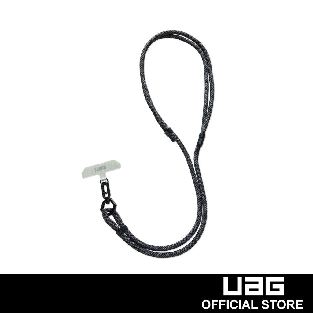 UAG Crossbody Phone Lanyard Civilian