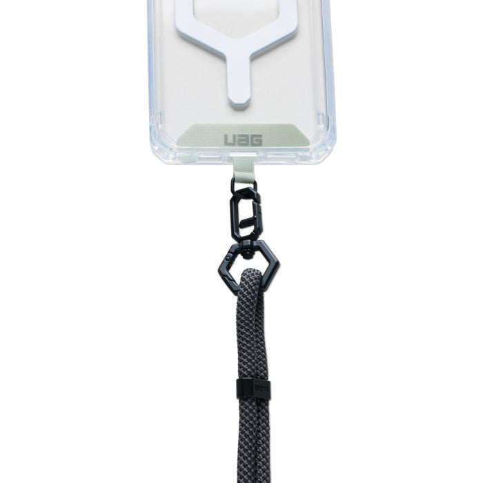 UAG Crossbody Phone Lanyard Civilian