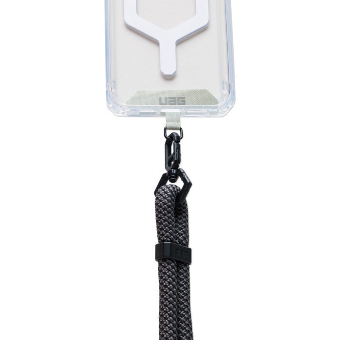 UAG Crossbody Phone Lanyard Civilian