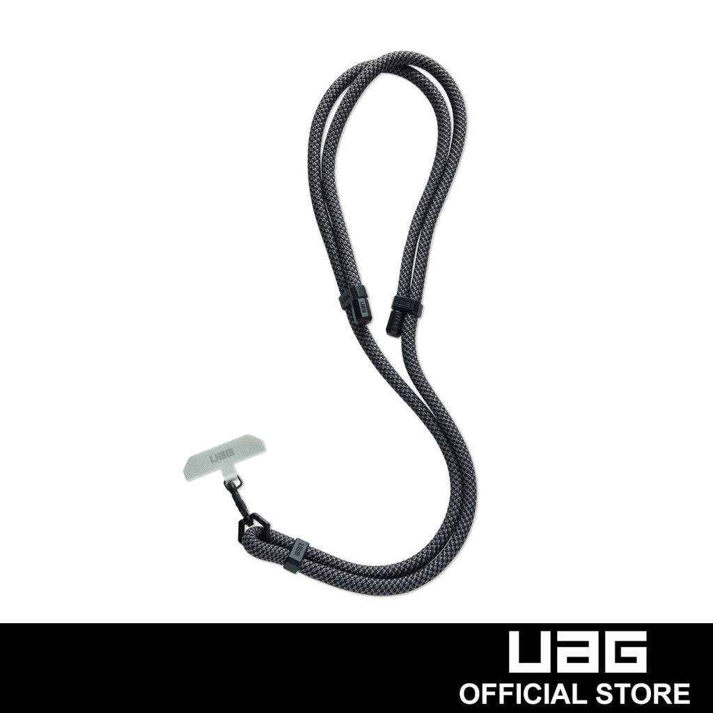 UAG Crossbody Phone Lanyard Civilian