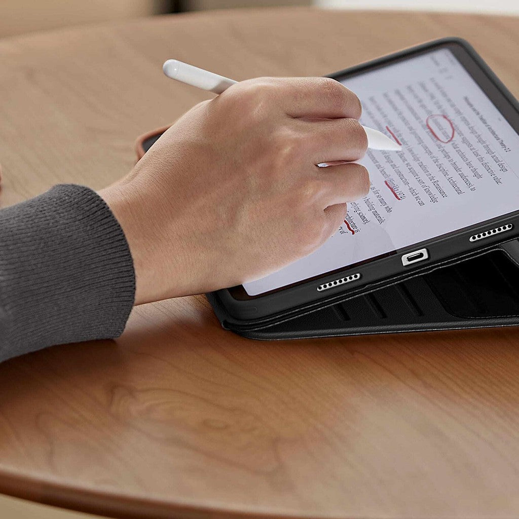 ESR Shift Magnetic Case For iPad Pro 11”
