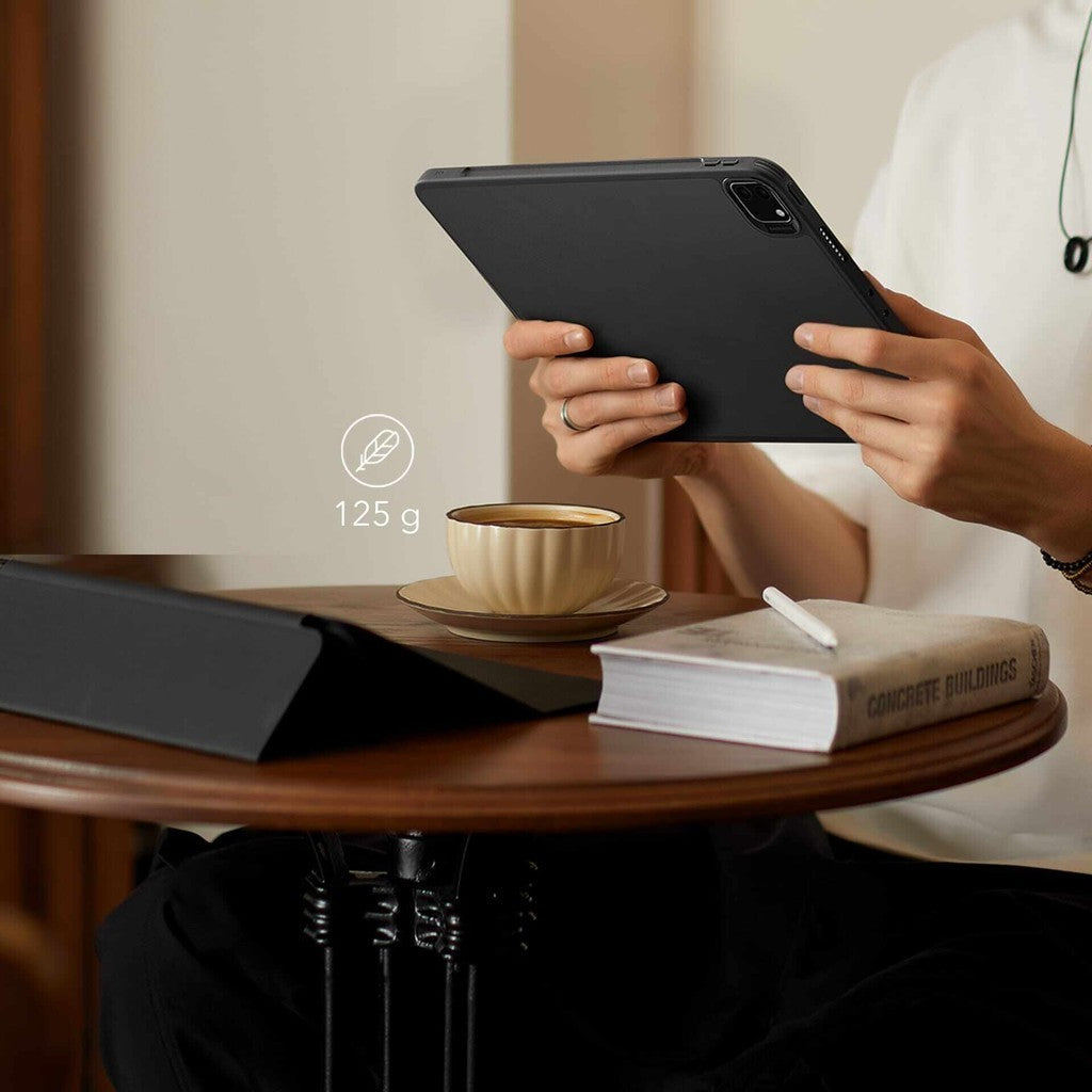 ESR Shift Magnetic Case For iPad Pro 11”