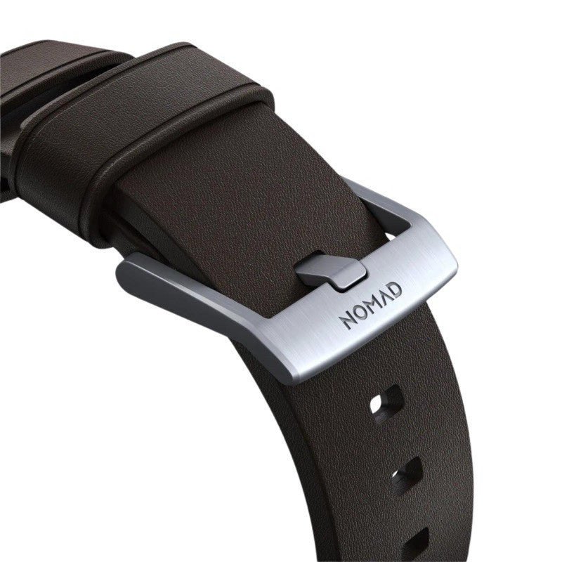 Nomad Active Band Pro Compatible for Apple Watch 49/45/44mm Series Ultra 2/Ultra/9/8/7/6/SE 2/SE/5/4