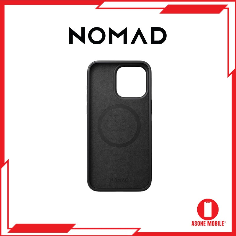 Nomad Sport Case compatible for iPhone 15 series
