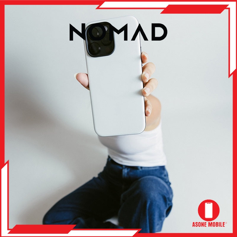 Nomad Sport Case compatible for iPhone 15 series
