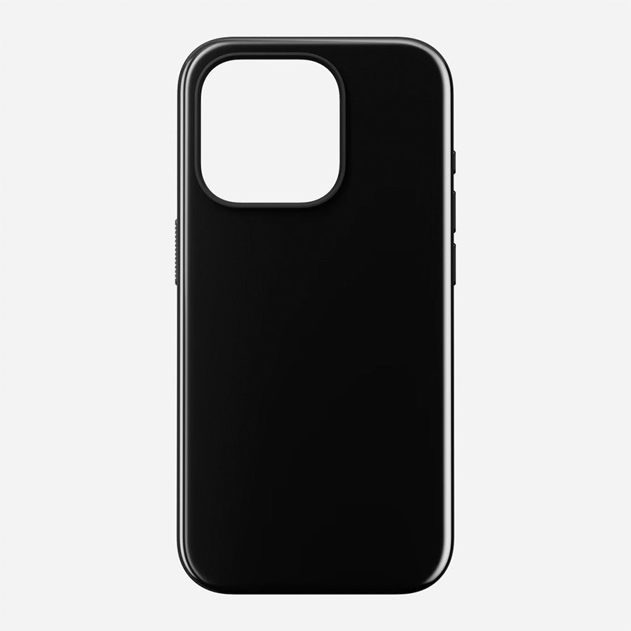 Nomad Sport Case compatible for iPhone 15 series