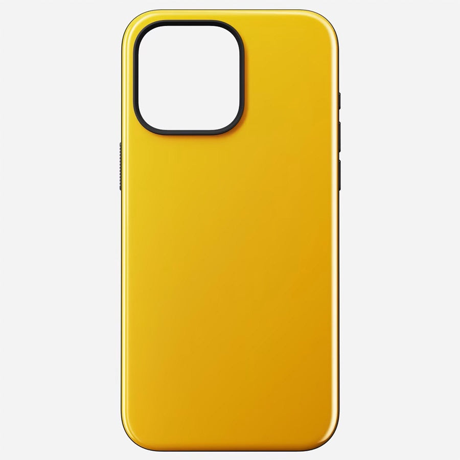 Nomad Sport Case compatible for iPhone 15 series