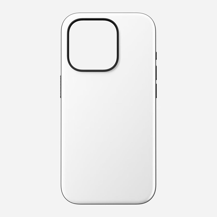 Nomad Sport Case compatible for iPhone 15 series