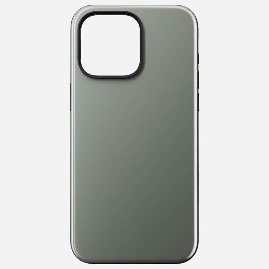Nomad Sport Case compatible for iPhone 15 series