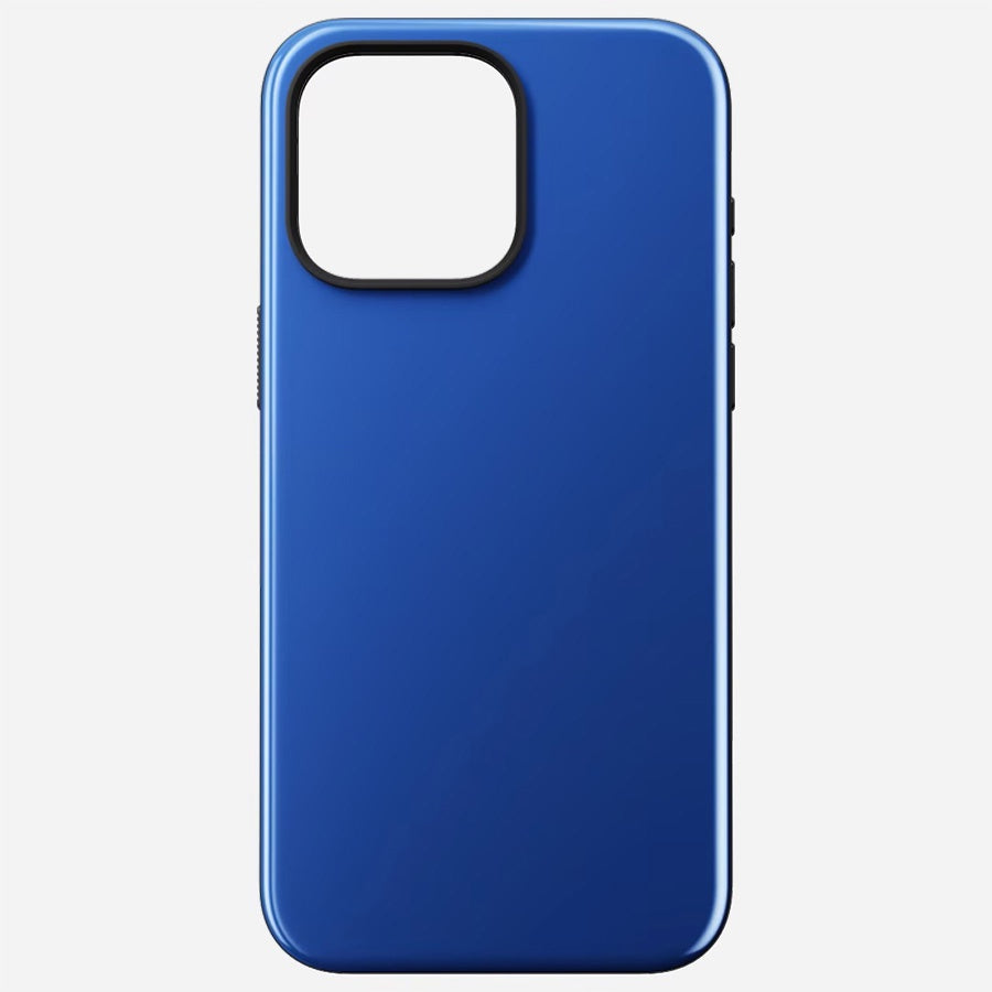 Nomad Sport Case compatible for iPhone 15 series