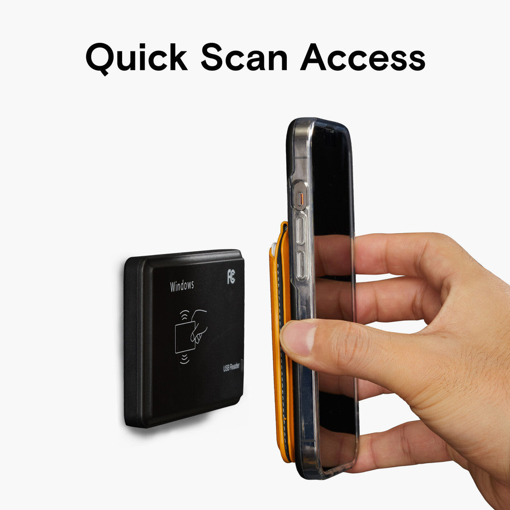 Moft Snap Flash Wallet Stand Compatible for iPhone 15 14 13 12 Open ID Window Convenient Card Use and Sturdy Stand