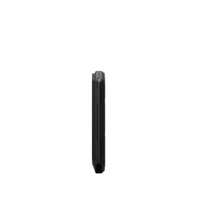 Dompet Magnetik UAG dengan Stand - Hitam