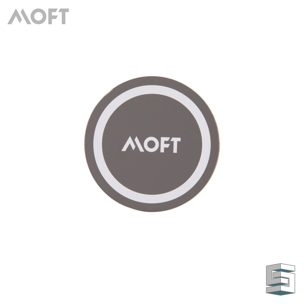 MOFT O -MS018 Snap pada Stand & Grip Telefon