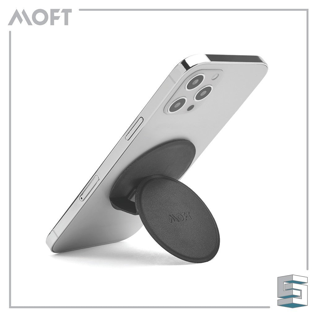 MOFT O -MS018 Snap pada Stand & Grip Telefon