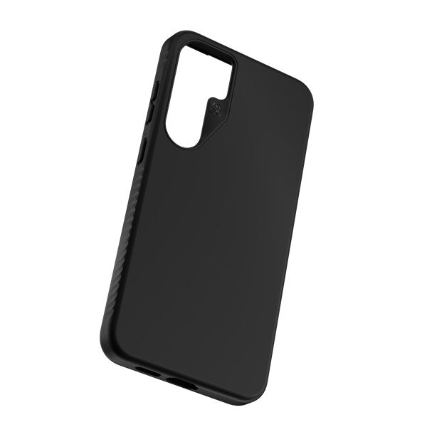 ZAGG Rio Snap Case for Samsung Galaxy S24 Series - Black