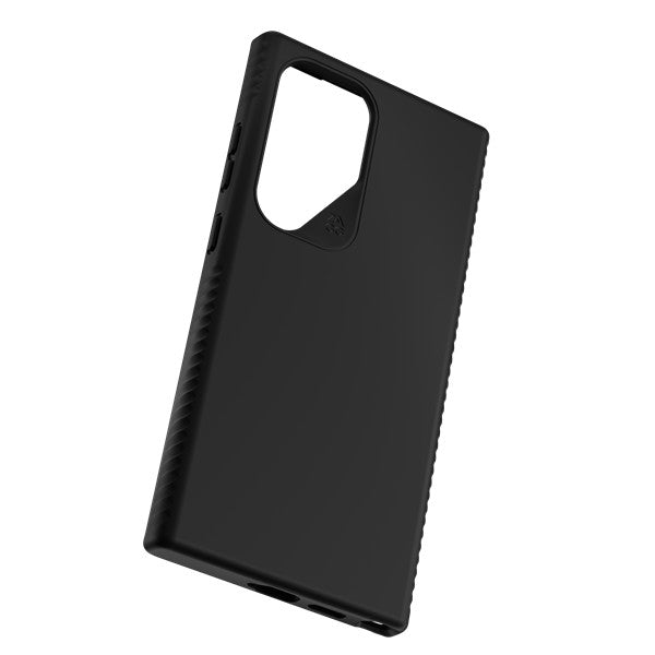 ZAGG Rio Snap Case for Samsung Galaxy S24 Series - Black