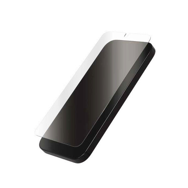 ZAGG Glass Plus for Samsung Galaxy S24 Series - Clear