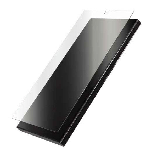 ZAGG Glass Plus for Samsung Galaxy S24 Series - Clear