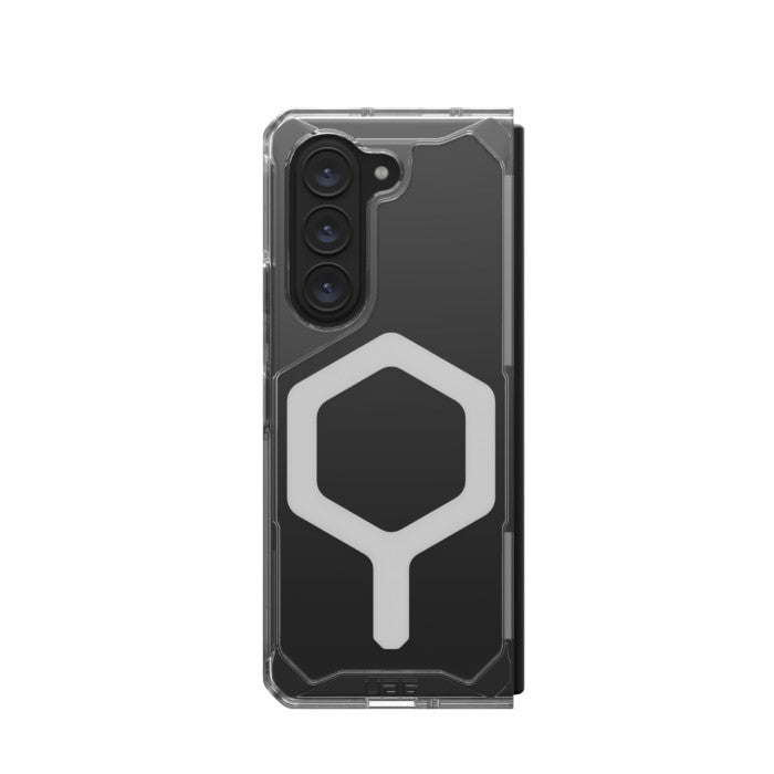 UAG Samsung Lipat 5 Plyo Pro