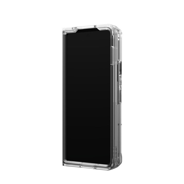 UAG Samsung Lipat 5 Plyo Pro