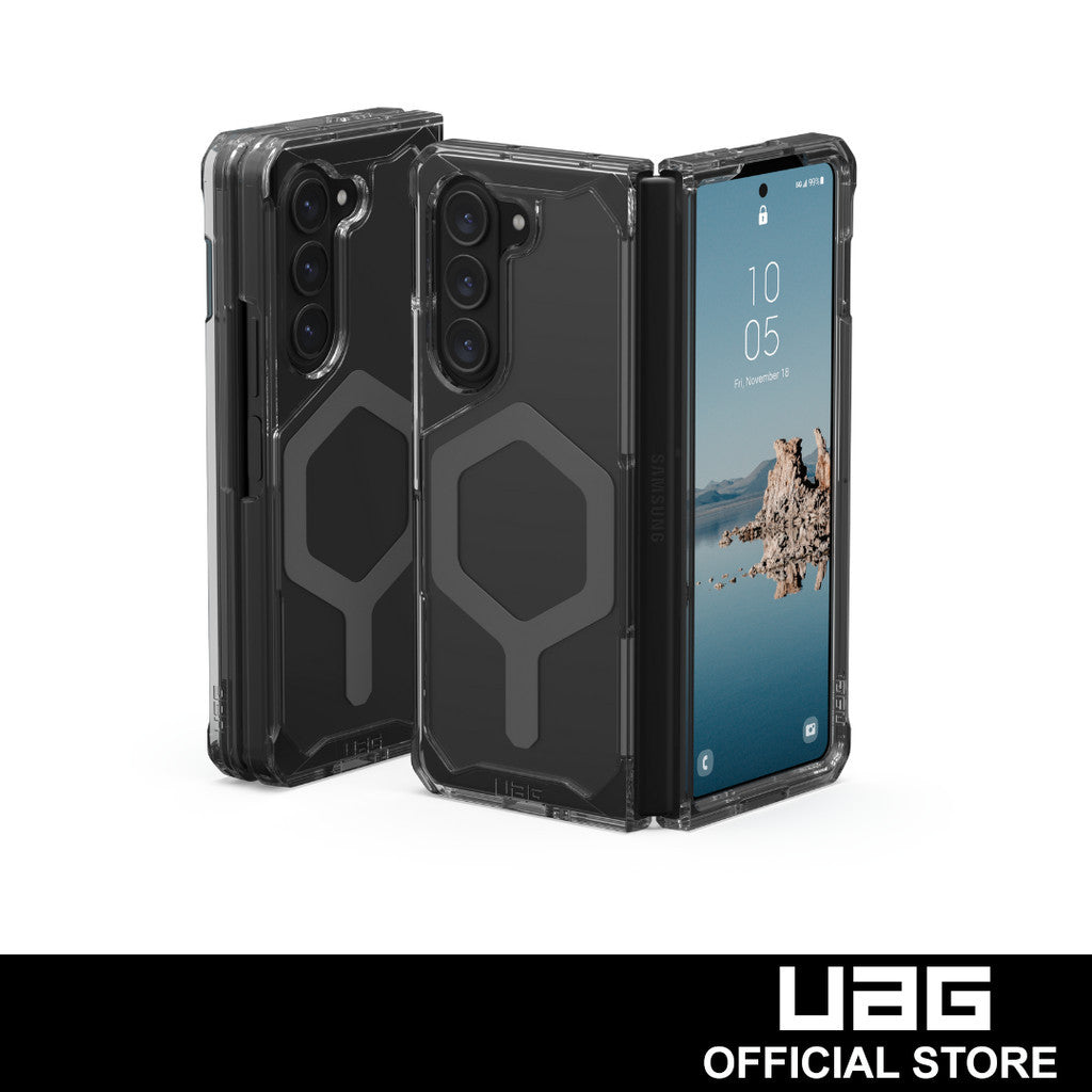 UAG Samsung Lipat 5 Plyo Pro