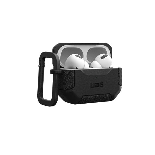 UAG Scout Case for AirPods Pro 2