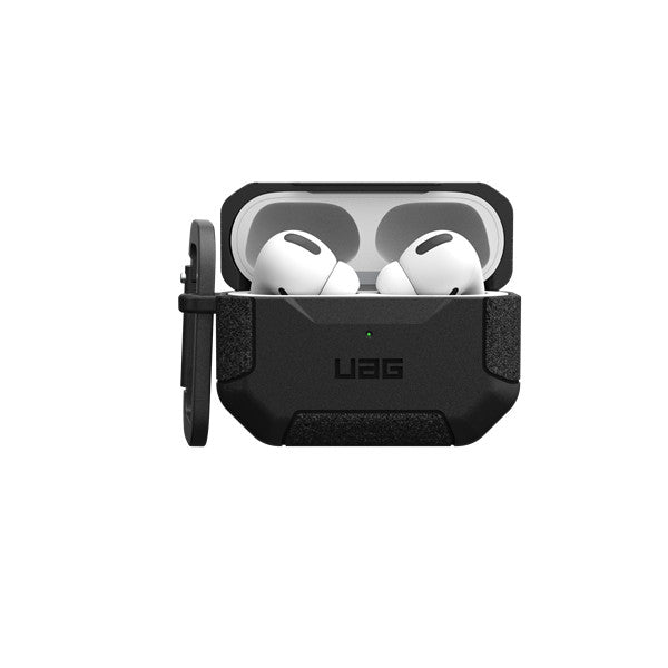 UAG Scout Case for AirPods Pro 2