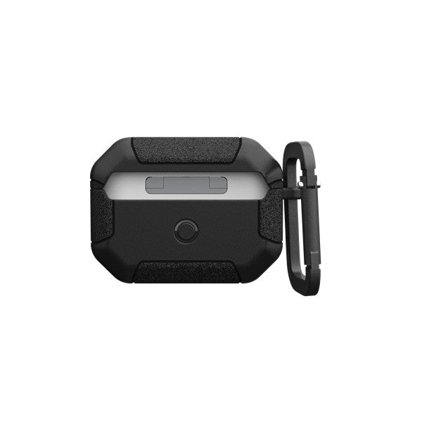 UAG Scout Case for AirPods Pro 2