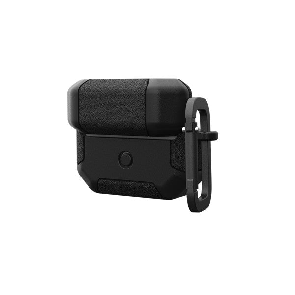 UAG Scout Case for AirPods Pro 2