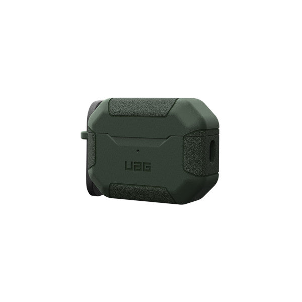 UAG Scout Case for AirPods Pro 2