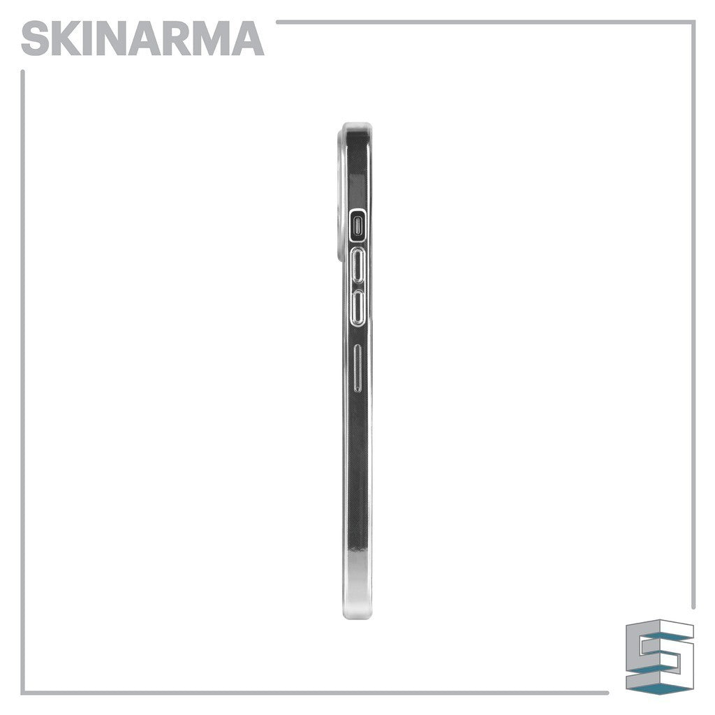 Skinarma Musen compatible Case for iPhone 13 / 13 Pro / 13 Pro Max Case