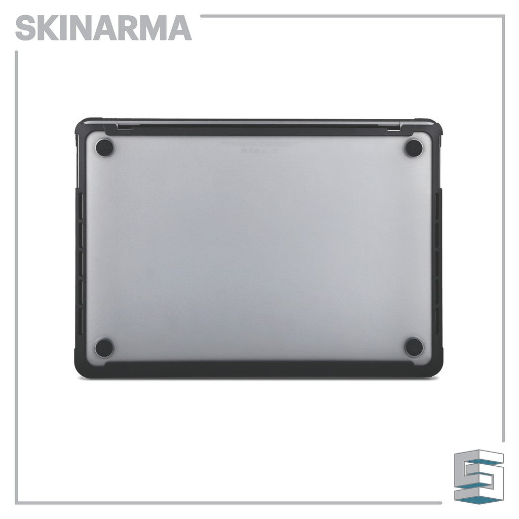 Sarung Skinarma Henko Serasi Untuk MacBook Air 13 (2018-2020)