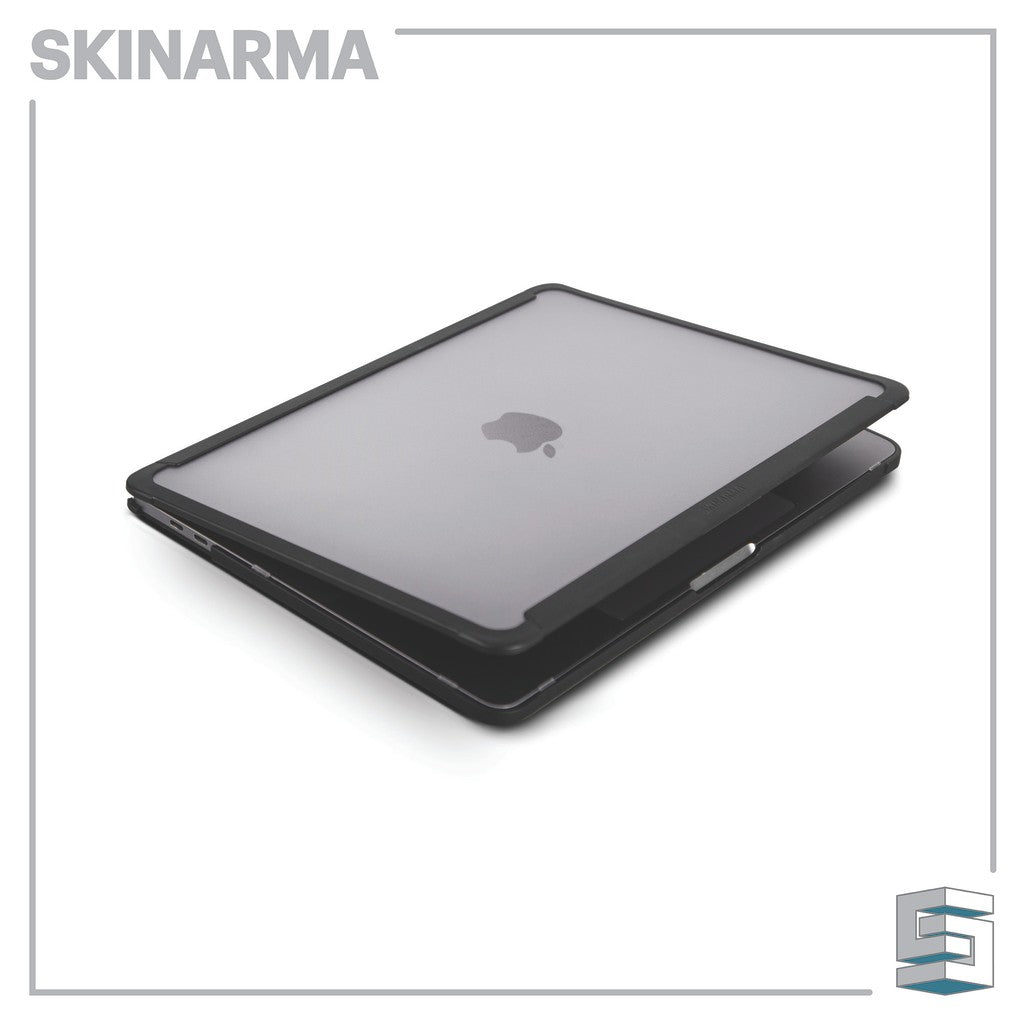 Sarung Skinarma Henko Serasi Untuk MacBook Air 13 (2018-2020)