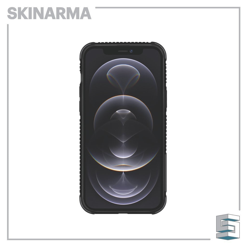Skinarma Kira Kodo Case for iPhone 13/13 Pro Case (6.1'')/13 Pro Max (6.7'')