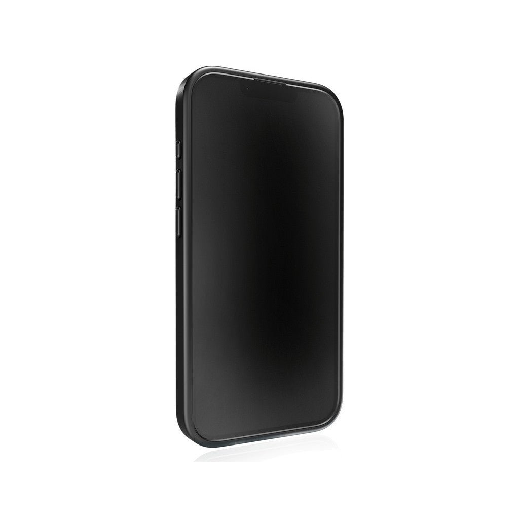 Sarung Telefon Siri iPhone 15 Barangan STM Riak Semula