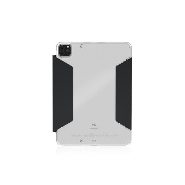 STM Goods Studio untuk iPad Air generasi ke-5/4/iPad Pro 11" generasi ke-3/2/1